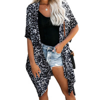 uploads/erp/collection/images/Women Clothing/Dilameng/XU0375223/img_b/img_b_XU0375223_4_KEMxT5EueHb8kyB4QlXIi2l2uqoZzu6t